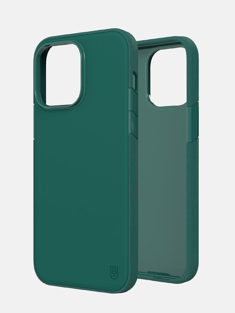 Solitude Case for iPhone 14 Pro Max